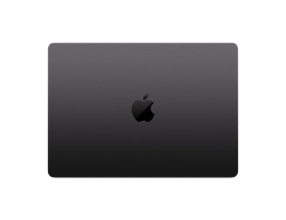 Refurbished (Premium) - Apple MacBook Pro (2024) 16.2-inch