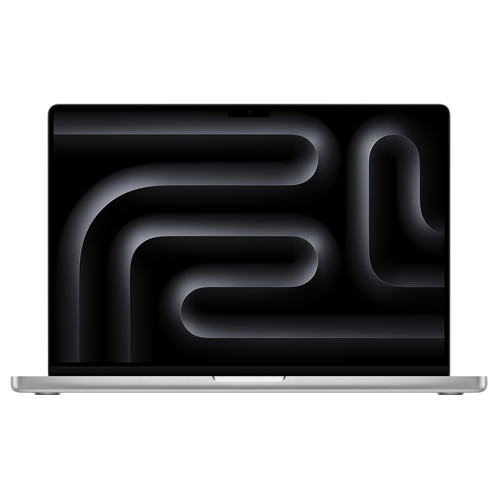 Brand New - Sealed in Box - Apple MacBook Pro (2024) 16.2-inch