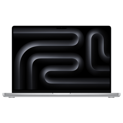 Brand New - Sealed in Box - Apple MacBook Pro (2024) 16.2-inch