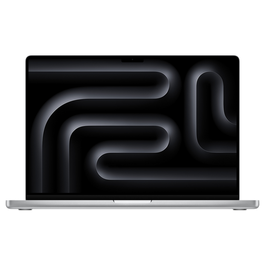Brand New - Sealed in Box - Apple MacBook Pro (2024) 16.2-inch