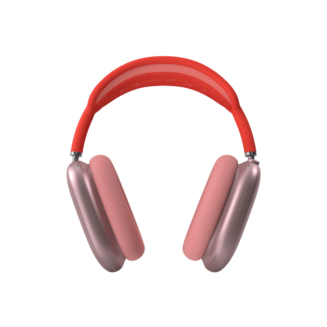 Brand New - Apple AirPods Max