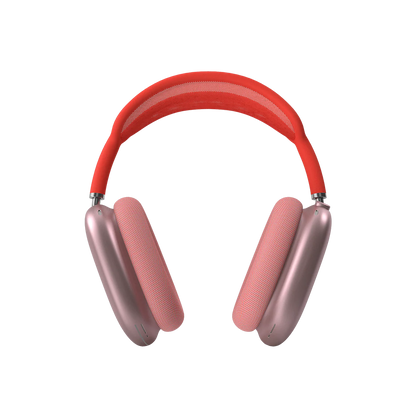 Brand New - Apple AirPods Max