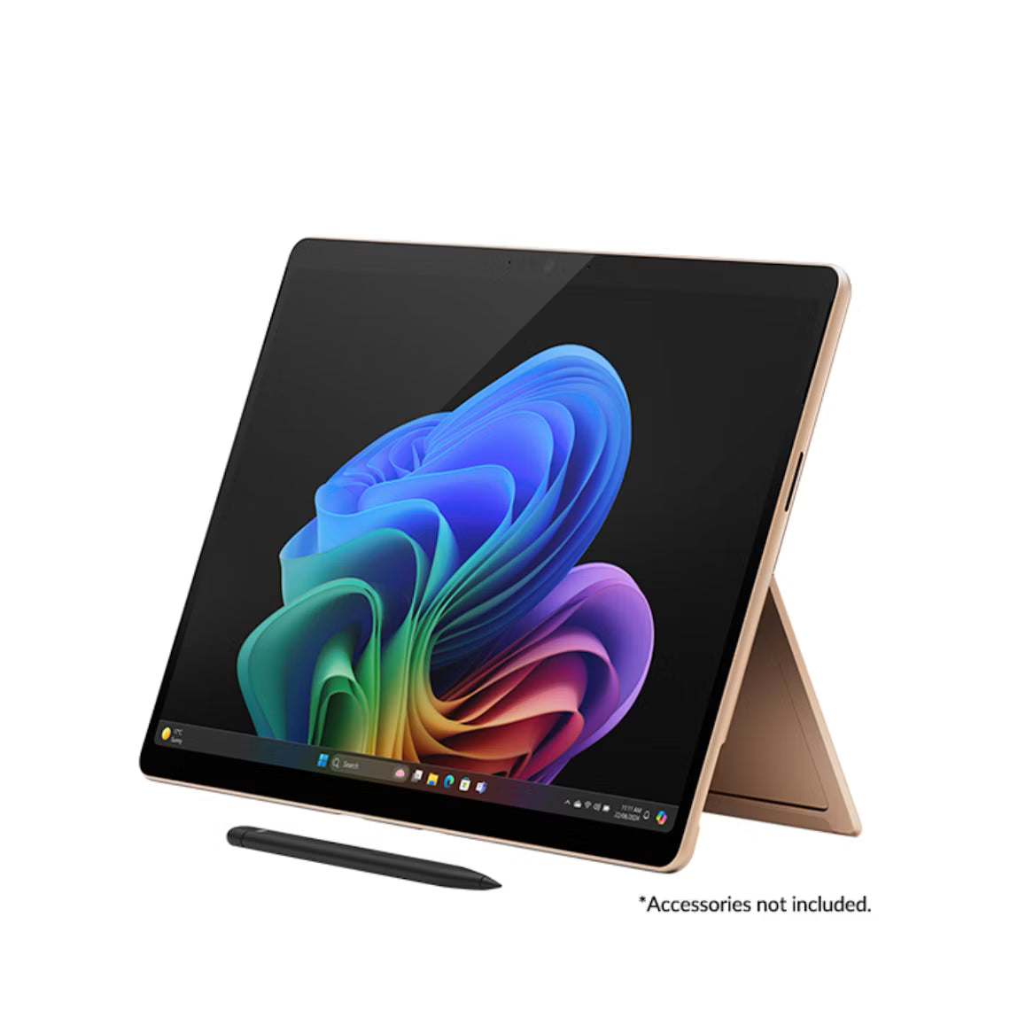 Brand new - Sealed in Box - Microsoft Surface Pro 11 13-inch