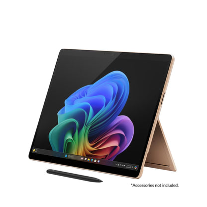 Brand new - Sealed in Box - Microsoft Surface Pro 11 13-inch