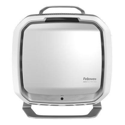 Refurbished (Excellent) - Fellowes AeraMax Pro AM3S Air Purifier - Stainless