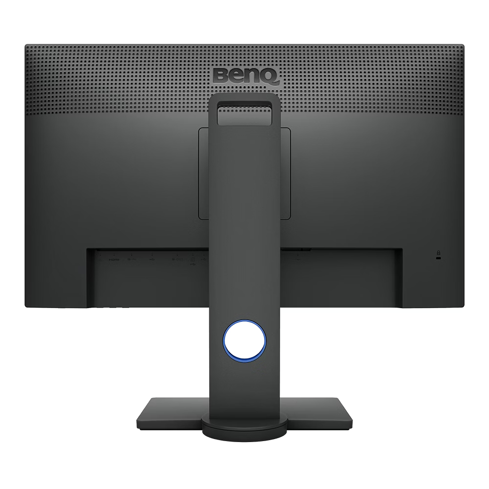 Refurbished (Premium) - BenQ PD2705Q 27" Designer Monitor (PD2705Q)