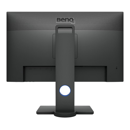 Refurbished (Premium) - BenQ PD2705Q 27" Designer Monitor (PD2705Q)