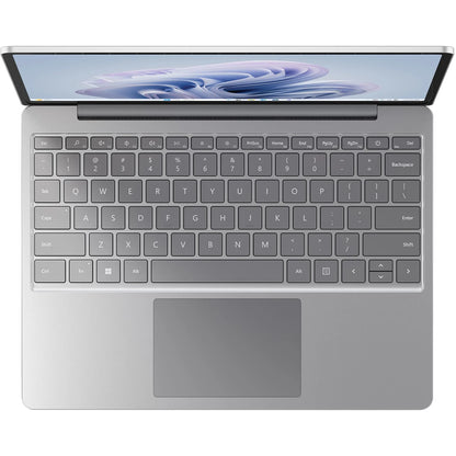Refurbished (Acceptable) - Surface Laptop Go 3 12.4-inch