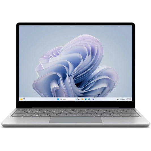 Refurbished (Premium) - Surface Laptop Go 2 12.4-inch