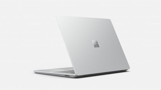 Refurbished (Premium) - Surface Laptop Go 2 12.4-inch