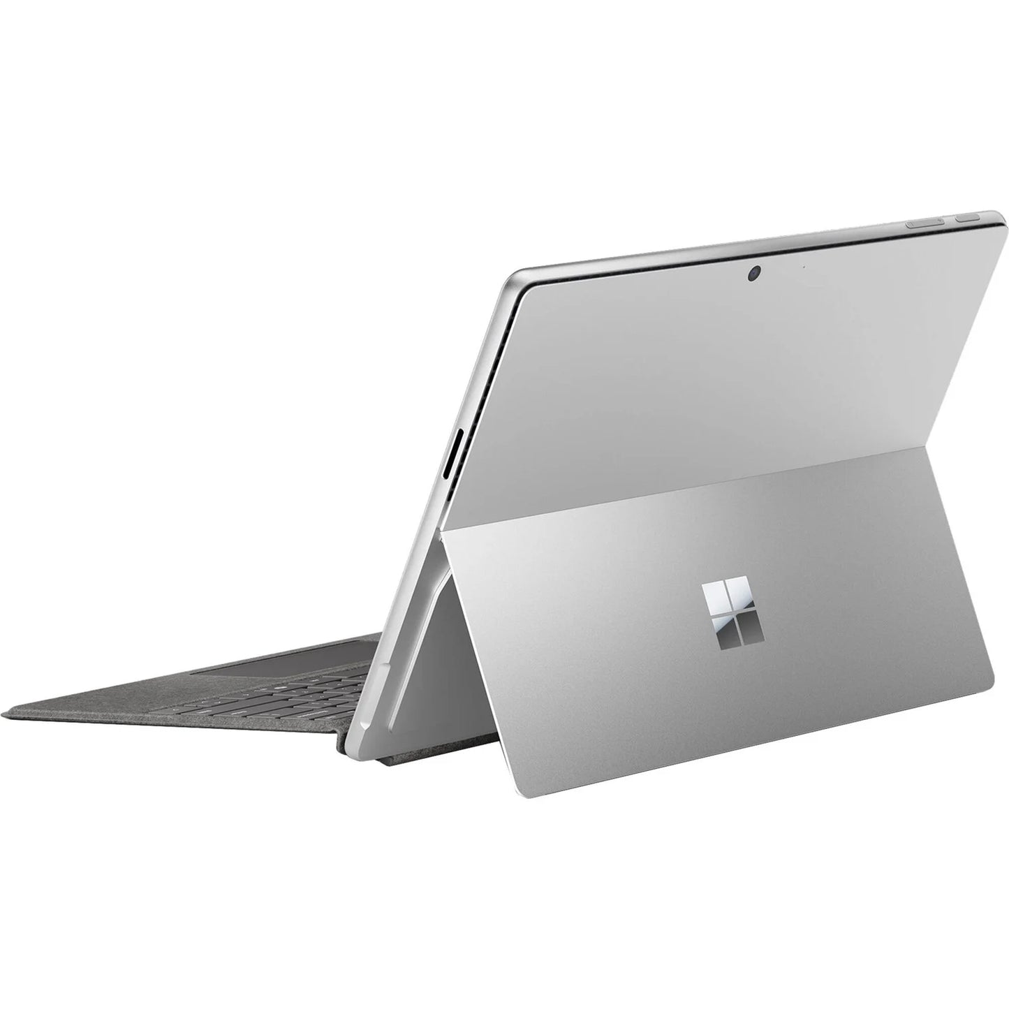 Refurbished (Premium) - Microsoft Surface Pro 11 13-inch