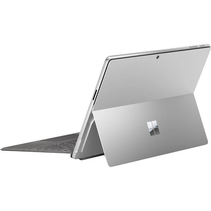 Refurbished (Premium) - Microsoft Surface Pro 11 13-inch