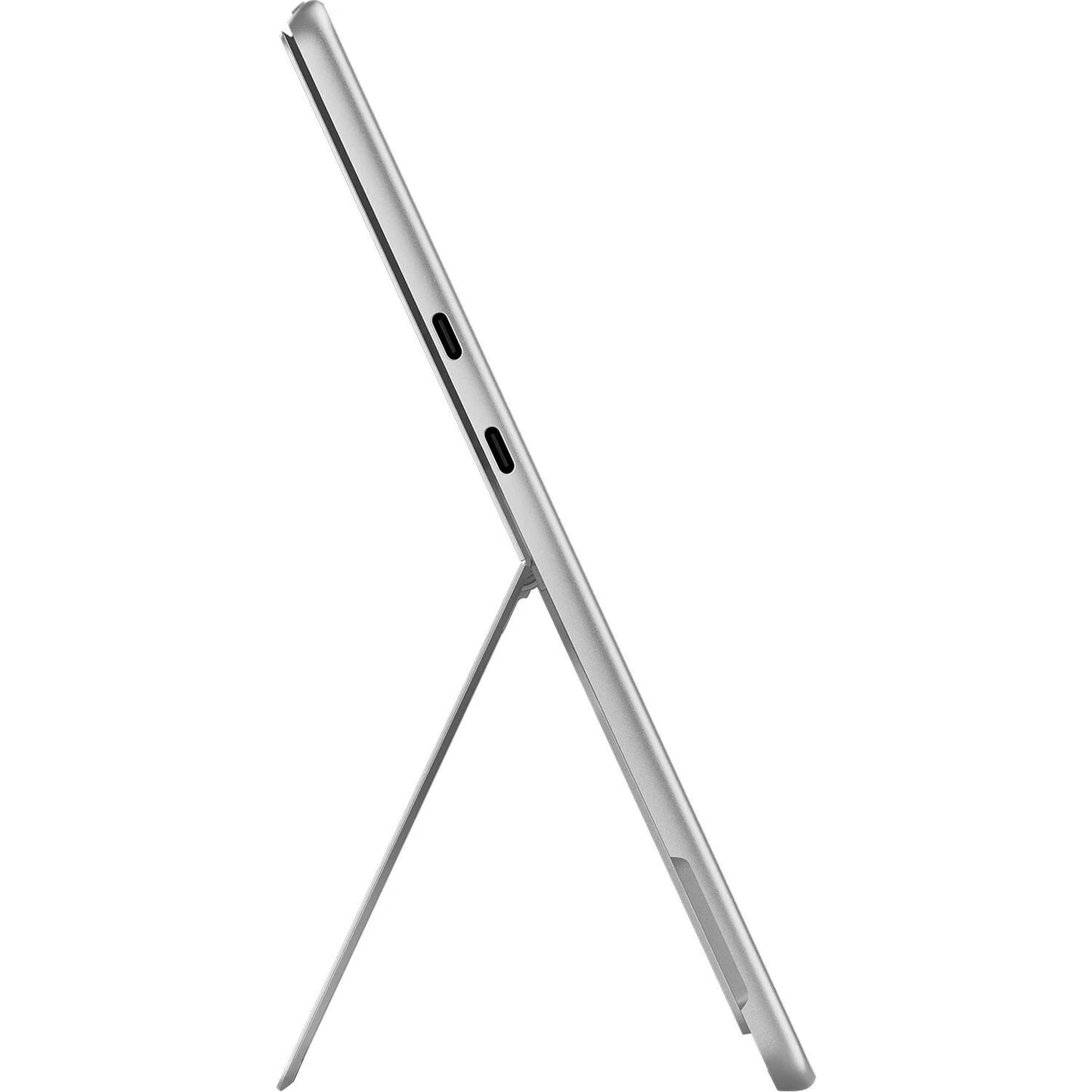Refurbished (Acceptable) - Microsoft Surface Pro 11 13-inch
