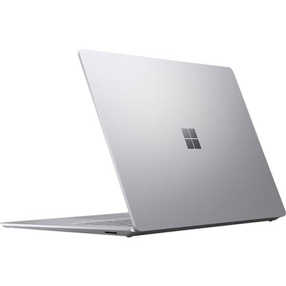 Refurbished (Premium) - Microsoft Surface Laptop 5 15-inch