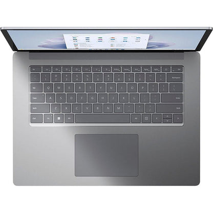 Refurbished (Premium) - Microsoft Surface Laptop 5 13.5-inch