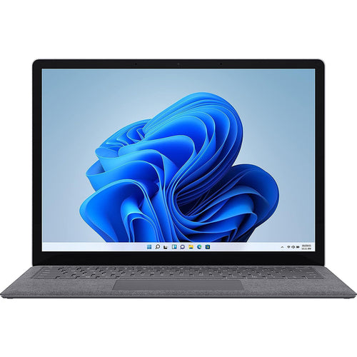 Refurbished (Acceptable) - Microsoft Surface Laptop 5 13.5-inch