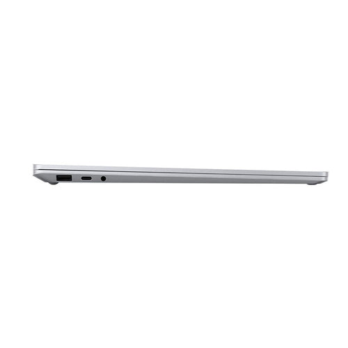 Refurbished (Premium) - Microsoft Surface Laptop 5 15-inch