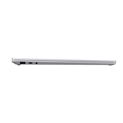 Refurbished (Premium) - Microsoft Surface Laptop 5 15-inch