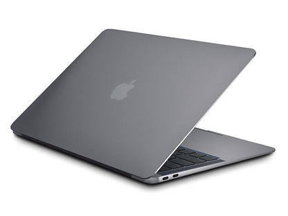 Refurbished (Good) - Apple MacBook Air (2020) 13.3-inch