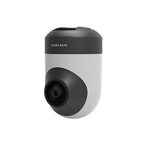 Caméra embarquée Kaiser Baas R50 Full HD reconditionnée (neuve, sous blister)