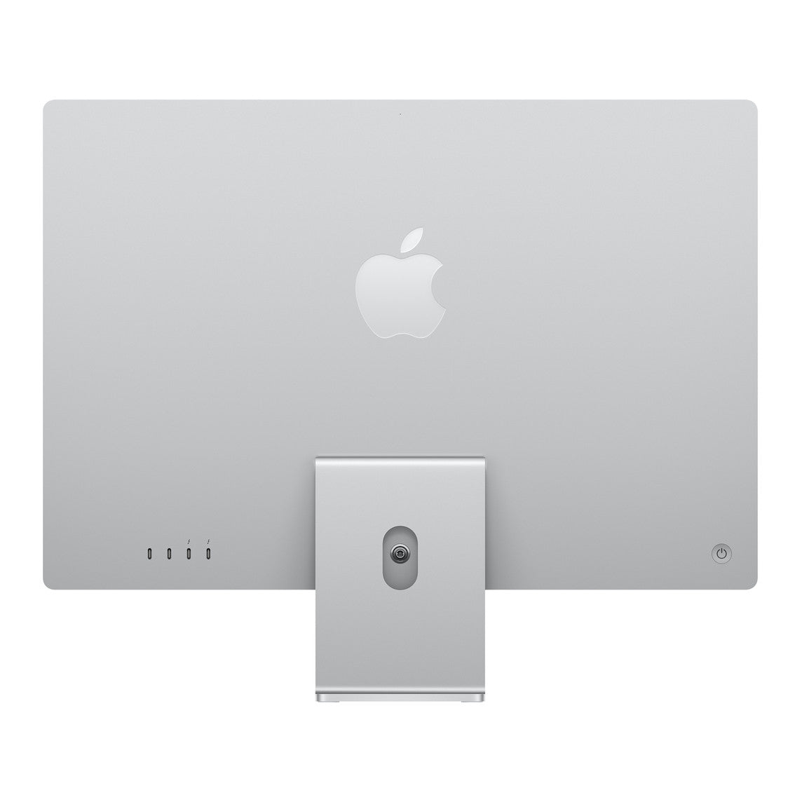 Brand New - Sealed in Box - iMac (2023) 24-inch