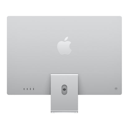 Brand New - Sealed in Box - iMac (2023) 24-inch