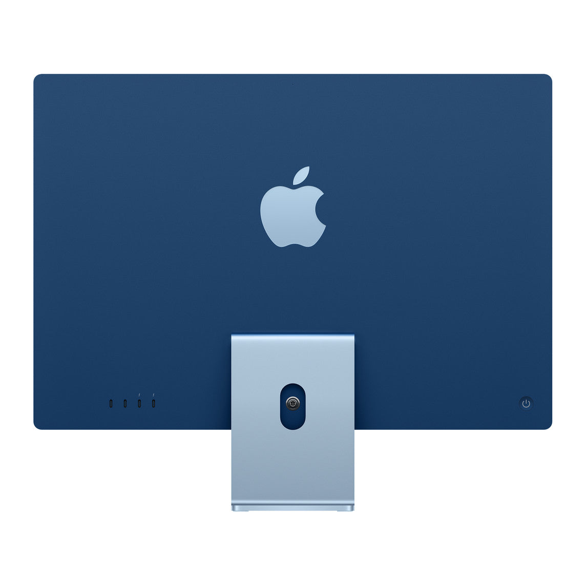 Refurbished (Excellent) - iMac (2023) 24-inch