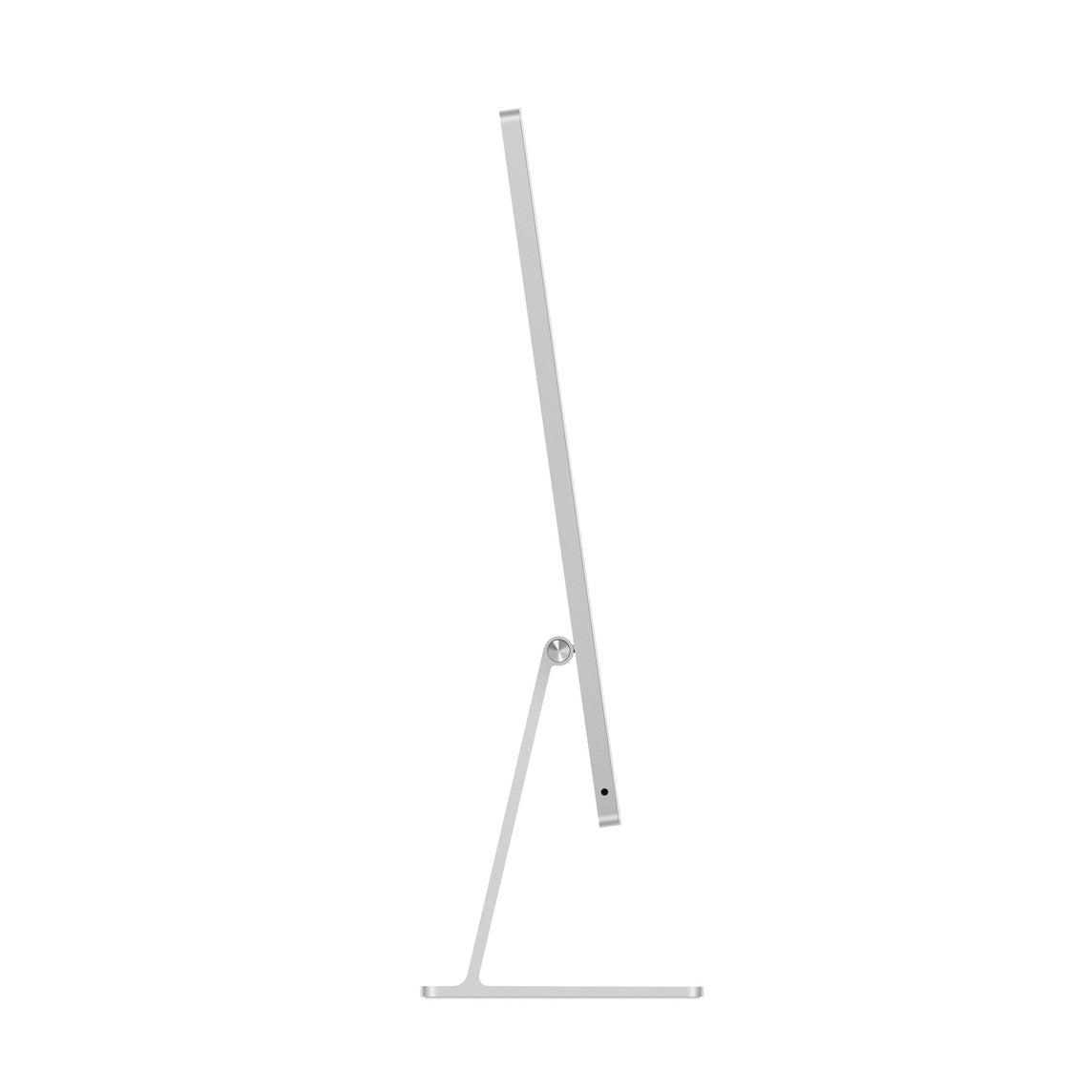Brand New - Sealed in Box - iMac (2023) 24-inch