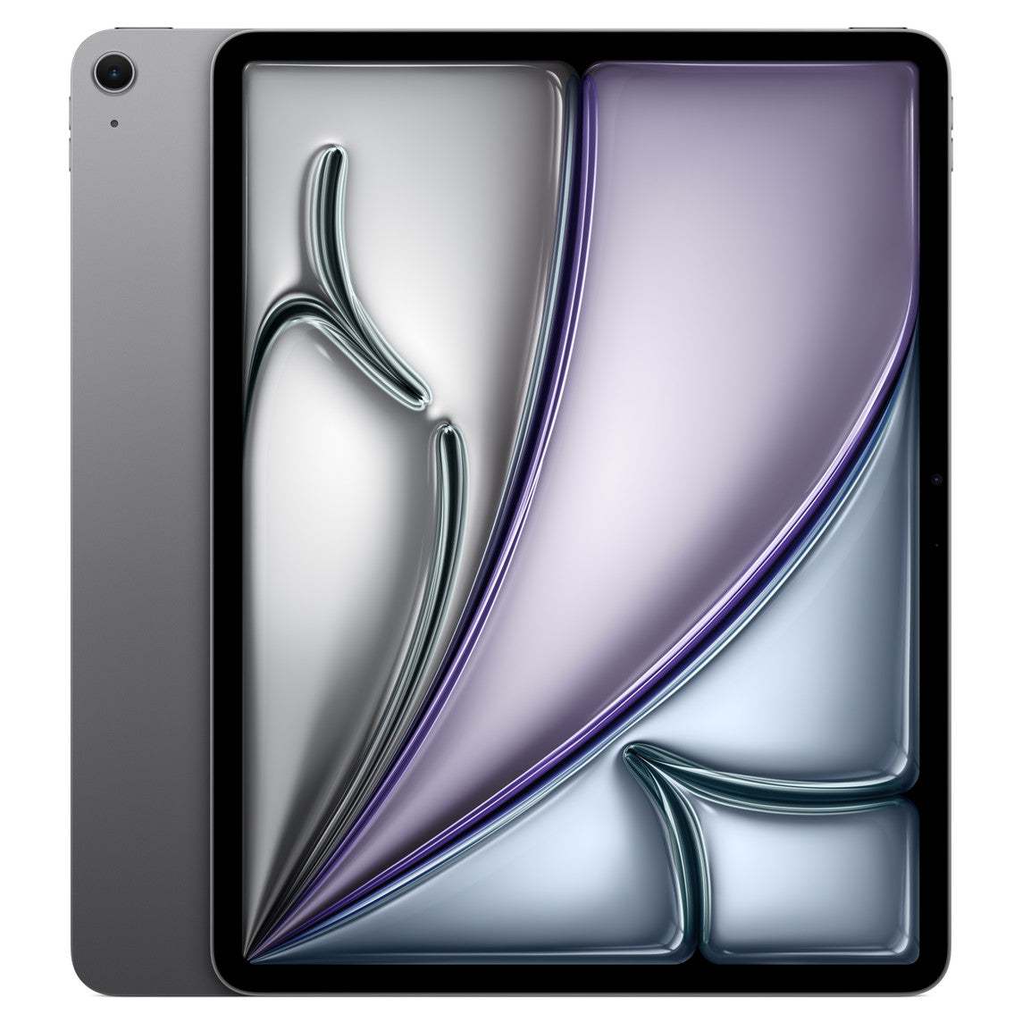 Refurbished (Good) - iPad Air 13-inch (2024) 6th Gen