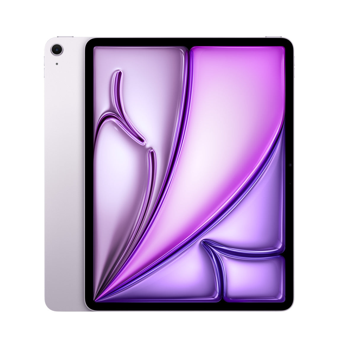 Open Box - iPad Air 13-inch (2025) 7th Gen