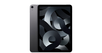 Refurbished (Premium) - iPad Air 5th Gen (2022) 10.9-inch