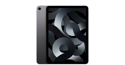 Refurbished (Premium) - iPad Air 5th Gen (2022) 10.9-inch