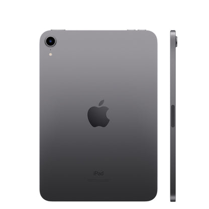 Refurbished (Excellent) - iPad Mini 6th Gen (2021) 8.3-inch