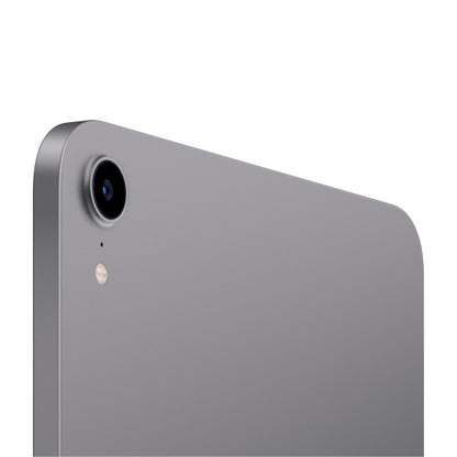 Refurbished (Premium) - iPad Mini 6th Gen (2021) 8.3-inch