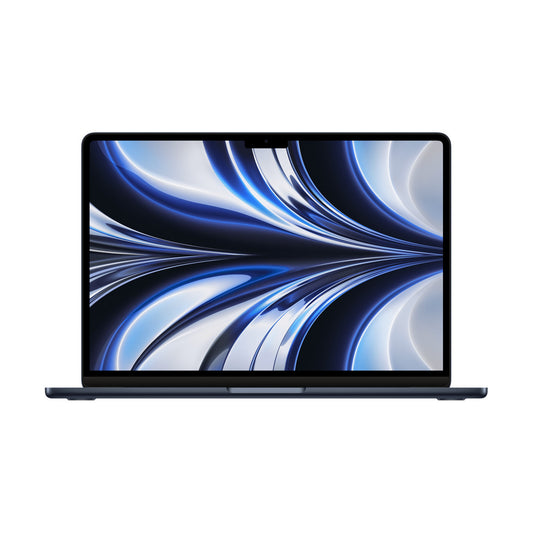 Refurbished (Premium) - Apple MacBook Air (2022) 13.6-inch