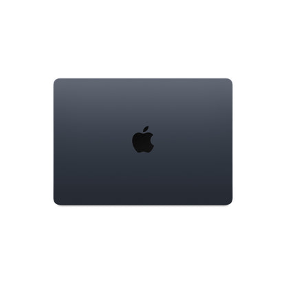 Refurbished (Excellent) - Apple MacBook Air (2022) 13.6-inch