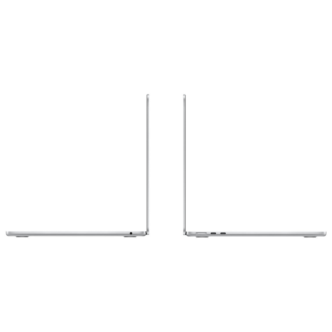 Open Box - Apple MacBook Air (2022) 13.6-inch (French Canadian Keyboard)