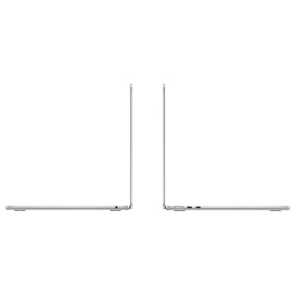 Open Box - Apple MacBook Air (2022) 13.6-inch (French Canadian Keyboard)