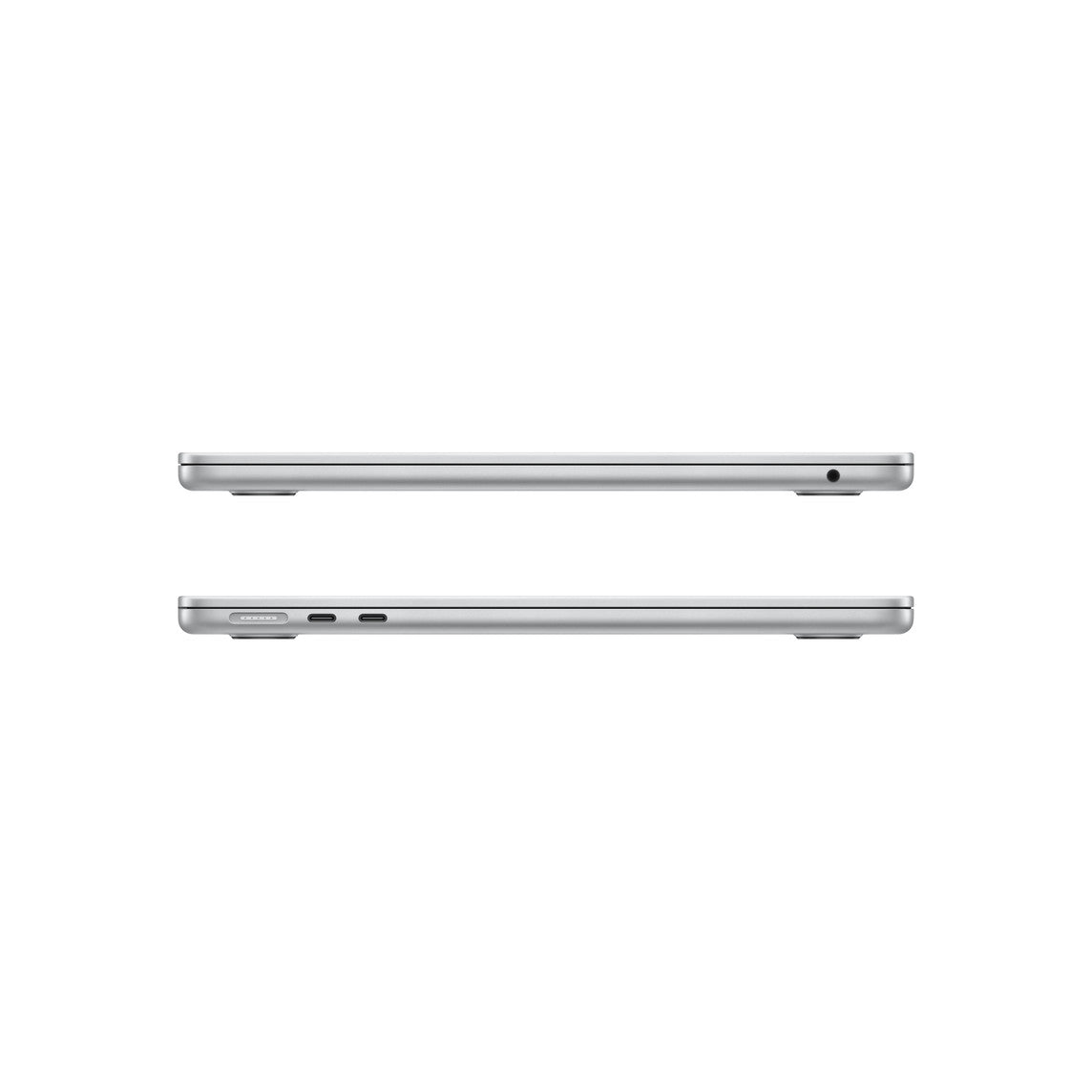 Open Box - Apple MacBook Air (2022) 13.6-inch (French Canadian Keyboard)