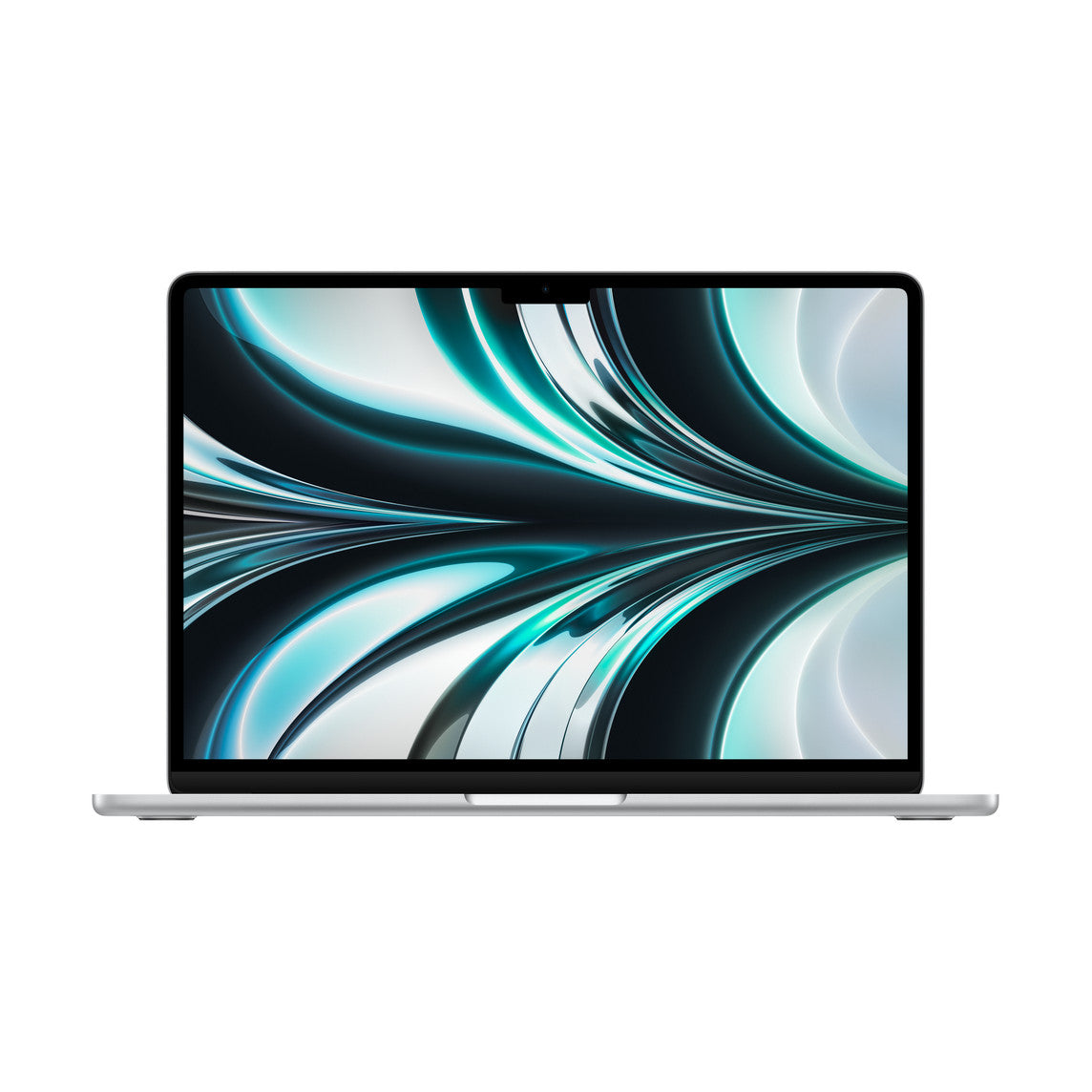 Open Box - Apple MacBook Air (2022) 13.6-inch (French Canadian Keyboard)