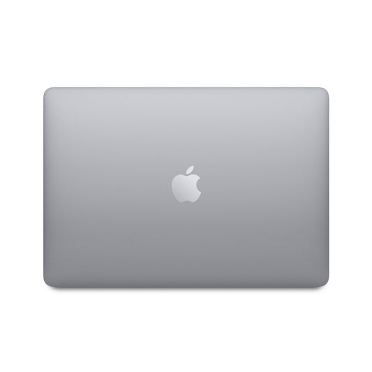Refurbished (Good) - Apple MacBook Air (2020) 13.3-inch