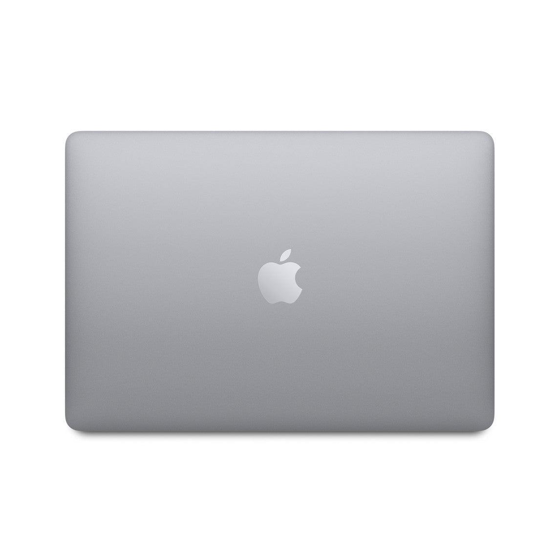 Refurbished (Acceptable) - Apple MacBook Air (2019) 13.3-inch