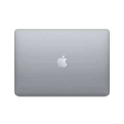 Refurbished (Acceptable) - Apple MacBook Air (2019) 13.3-inch