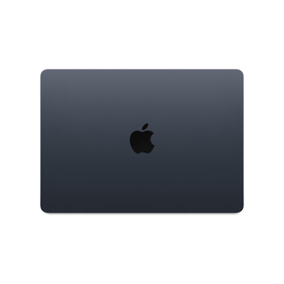 Refurbished (Acceptable) - Apple MacBook Air (2024) 13.6-inch