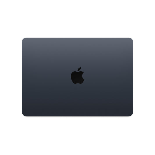 Refurbished (Good) - MacBook Pro (2023) 14.2-inch