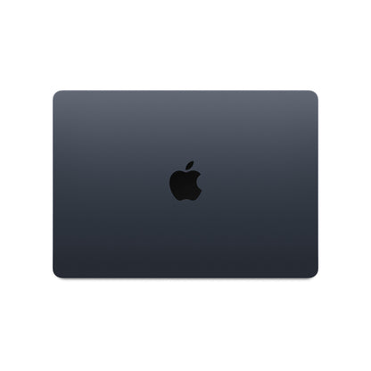 Refurbished (Good) - Apple MacBook Air (2022) 13.6-inch