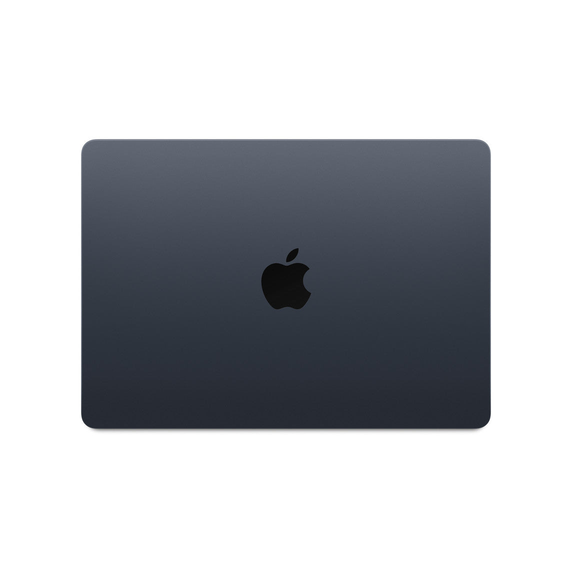 Refurbished (Good) - Apple MacBook Air (2024) 13.6-inch