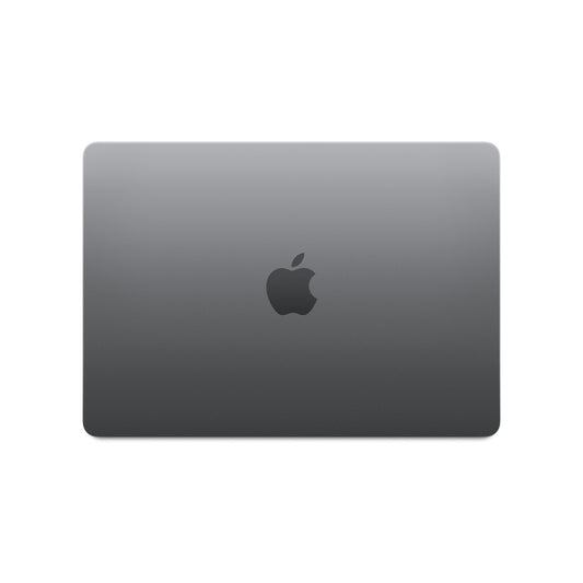 Refurbished (Acceptable) - Apple MacBook Air (2020) 13.3-inch
