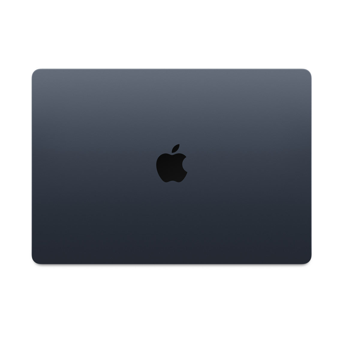 Refurbished (Excellent) - Apple MacBook Air (2023) 15.3-inch (French Canadian Keyboard)