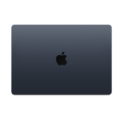 Refurbished (Excellent) - Apple MacBook Air (2023) 15.3-inch (French Canadian Keyboard)